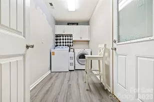 150 Deerwoode Ln, Brevard, NC 28712 - Photo 23