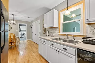 150 Deerwoode Lane, Brevard, NC 28712 - Photo 9