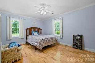 150 Deerwoode Ln, Brevard, NC 28712 - Photo 17