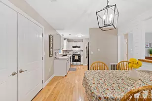 150 Deerwoode Ln, Brevard, NC 28712 - Photo 7