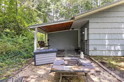 150 Deerwoode Lane, Brevard, NC 28712 - Photo 23