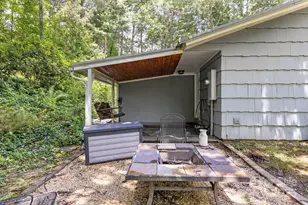 150 Deerwoode Ln, Brevard, NC 28712 - Photo 23