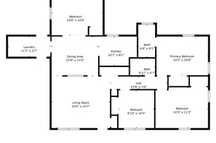 150 Deerwoode Ln, Brevard, NC 28712 - Photo 27