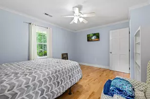 150 Deerwoode Ln, Brevard, NC 28712 - Photo 17