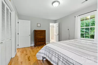 150 Deerwoode Lane, Brevard, NC 28712 - Photo 19