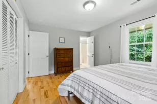 150 Deerwoode Ln, Brevard, NC 28712 - Photo 19