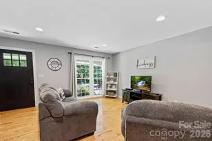 150 Deerwoode Ln, Brevard, NC 28712 - Photo 5