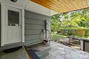 150 Deerwoode Ln, Brevard, NC 28712 - Photo 25