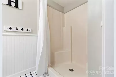 150 Deerwoode Lane, Brevard, NC 28712 - Photo 21