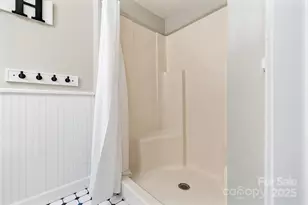 150 Deerwoode Ln, Brevard, NC 28712 - Photo 21