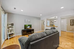 150 Deerwoode Ln, Brevard, NC 28712 - Photo 3