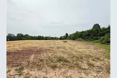 0000 Mohican Trail, Flat Rock, NC 28731 - Photo 3