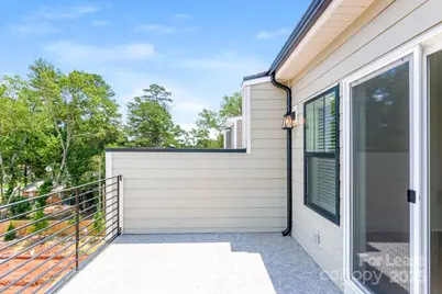 1005 S Mission Lane #C2, Charlotte, NC 28271 - Photo 11