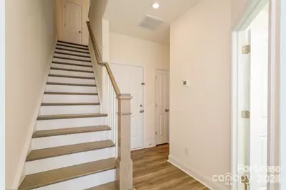 1005 S Mission Lane #C2, Charlotte, NC 28271 - Photo 5