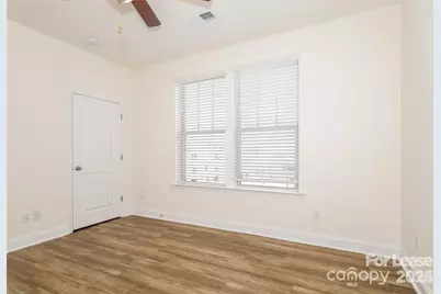 2111 S Freeland Place #C1, Charlotte, NC 28271 - Photo 9
