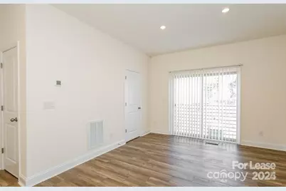 2111 S Freeland Place #C1, Charlotte, NC 28271 - Photo 7