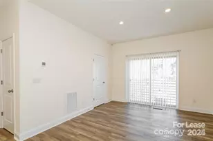 2111 S Freeland Pl, Charlotte, NC 28271 - Photo 7