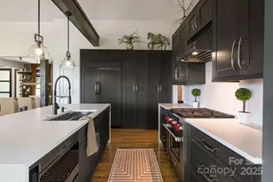 5 Saddle Rdg, Fletcher, NC 28732 - Photo 21