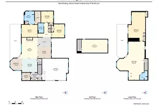 5 Saddle Rdg, Fletcher, NC 28732 - Photo 43