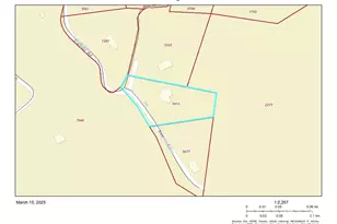 5 Saddle Rdg, Fletcher, NC 28732 - Photo 47