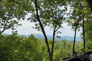 5 Saddle Rdg, Fletcher, NC 28732 - Photo 45