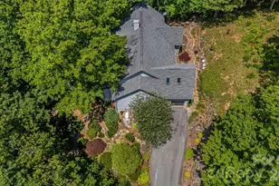 5 Saddle Rdg, Fletcher, NC 28732 - Photo 41