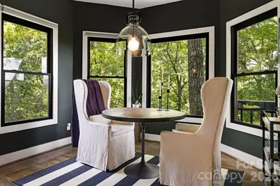 5 Saddle Ridge, Fletcher, NC 28732 - Photo 5