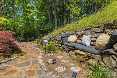 5 Saddle Ridge, Fletcher, NC 28732 - Photo 19