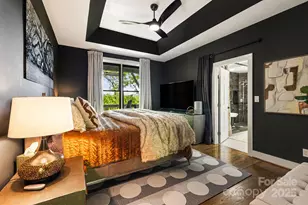 5 Saddle Rdg, Fletcher, NC 28732 - Photo 9