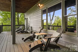 5 Saddle Rdg, Fletcher, NC 28732 - Photo 35