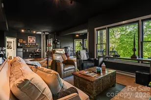 5 Saddle Rdg, Fletcher, NC 28732 - Photo 31