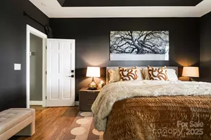 5 Saddle Rdg, Fletcher, NC 28732 - Photo 11