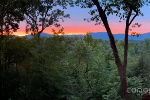 5 Saddle Rdg, Fletcher, NC 28732 - Photo 3