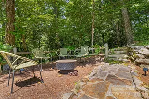 5 Saddle Rdg, Fletcher, NC 28732 - Photo 39