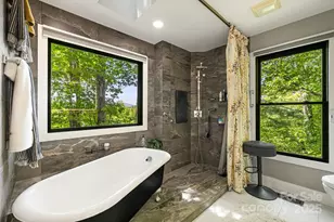 5 Saddle Rdg, Fletcher, NC 28732 - Photo 13