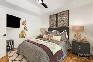 5 Saddle Rdg, Fletcher, NC 28732 - Photo 25