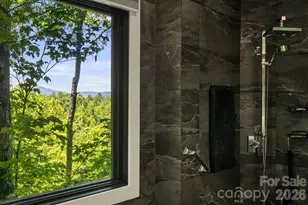 5 Saddle Rdg, Fletcher, NC 28732 - Photo 15