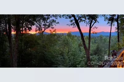 5 Saddle Ridge, Fletcher, NC 28732 - Photo 3