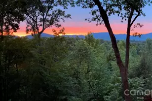 5 Saddle Rdg, Fletcher, NC 28732 - Photo 3