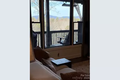 5 Saddle Ridge, Fletcher, NC 28732 - Photo 9