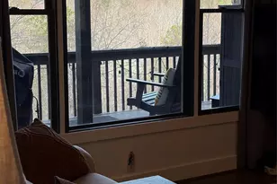 5 Saddle Rdg, Fletcher, NC 28732 - Photo 9