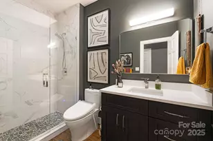 5 Saddle Rdg, Fletcher, NC 28732 - Photo 27