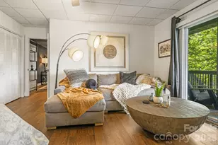 5 Saddle Rdg, Fletcher, NC 28732 - Photo 33