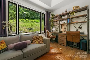 5 Saddle Rdg, Fletcher, NC 28732 - Photo 29