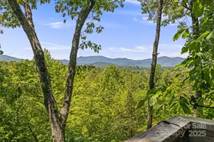 5 Saddle Rdg, Fletcher, NC 28732 - Photo 23