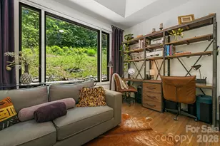 5 Saddle Rdg, Fletcher, NC 28732 - Photo 29