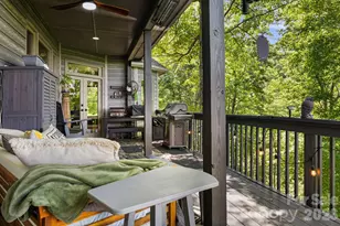 5 Saddle Rdg, Fletcher, NC 28732 - Photo 37