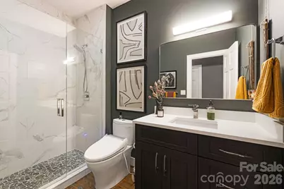 5 Saddle Ridge, Fletcher, NC 28732 - Photo 27