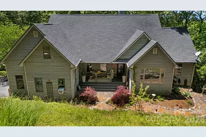 5 Saddle Ridge, Fletcher, NC 28732 - Photo 17