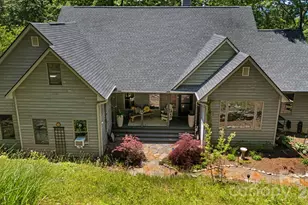 5 Saddle Rdg, Fletcher, NC 28732 - Photo 17